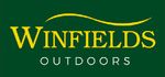 Winfields Outdoors - Outdoor Clothing, Tents & Camping Equipment - 5% NHS discount