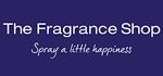 The Fragrance Shop - The Fragrance Shop - 15% NHS discount