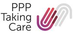 PPP Taking Care - PPP Taking Care Personal Alarms - Exclusive NHS £50 saving