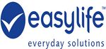 Easylife - Home | Gardening | Motoring | Mobility - Exclusive 12% NHS discount