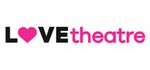 LOVEtheatre - Theatre Tickets & West End Shows - 10% NHS discount