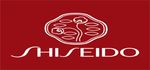 Shiseido - Shiseido - 10% exclusive NHS discount
