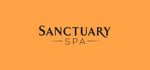 Sanctuary - Sanctuary - 20% NHS discount