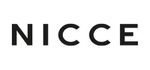 NICCE - NICCE - 15% NHS discount on everything