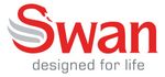Swan - Swan - 20% NHS discount
