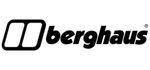 Berghaus - Berghaus - 25% NHS discount