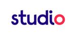 Studio - Studio - £5 NHS discount