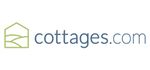 Cottages.com - Cottages.com October Half Term - Breaks from £299 + up to 10% NHS discount