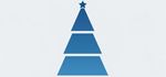 Christmas Tree World - Christmas Tree World - Exclusive 5% NHS discount