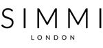 SIMMI - Women's Footwear - Extra 20% NHS discount