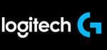Logitech Gaming - Logitech Gaming Keyboards | Mice | Accessories - 25% NHS discount