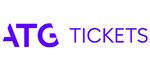 ATG Tickets - Theatre Tickets, Shows & Musicals - 25% NHS discount on selected shows