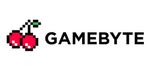 GameByte - Games, Consoles, Accessories and Hardware - 9% NHS discount