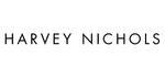 Harvey Nichols - Harvey Nichols - NHS 7% discount