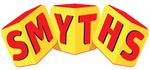 Smyths Toys - Smyths Toys Clearance - Save up to 25% on selected items