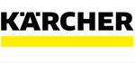 Karcher - Karcher - Save up to 30%