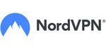 NordVPN - NordVPN - 65% NHS discount off a 2 year plan