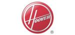 Hoover - Hoover - 20% NHS discount