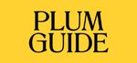 Plum Guide - UK Luxury Holiday Homes - 5% off all bookings