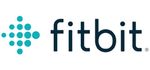 Fitbit - Fitbit - Up to 20% NHS discount