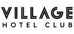 Village Hotels - Village Hotels - 20% NHS discount
