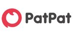 PatPat - Baby, Toddler & Kids Clothing - 20% NHS discount