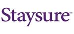 Staysure Travel Insurance - Staysure Travel Insurance - 15% NHS discount on base policy price