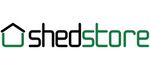 Shedstore - Shedstore - 5% NHS discount