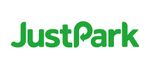 JustPark - Pre-book City Parking - 10% off for NHS