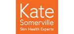 Kate Somerville - Skincare Solutions - 15% NHS discount