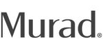 Murad - Murad Skincare - 15% NHS discount