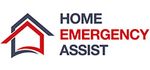Home Emergency Assist - Home Emergency Assist - Exclusive 30% discount on kitchen appliance cover for NHS
