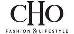 CHO Fashion - CHO Fashion - 12% NHS discount