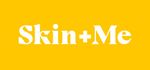 Skin and Me - Skin + Me Dermatologist Designed Skincare - First and fifth months free