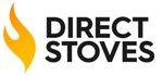 Direct Stoves - Direct Stoves - 5% NHS discount