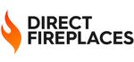 Direct Fireplaces - Direct Fireplaces - 5% NHS discount