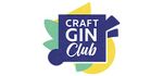 Craft Gin Club - Craft Gin Club - 40% off your first subscription box