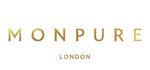 Monpure - Monpure Luxury Hair & Scalp Care - 25% NHS discount