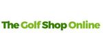 The Golf Shop Online - The Golf Shop Online - 7% NHS discount