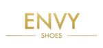 Envy Shoes - Envy Shoes - 20% NHS discount
