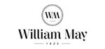 William May - William May Pre-Owned Jewellery - 5% NHS discount