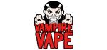 Vampire Vape - Make The Switch - 20% off E-Liquids for NHS