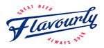 Flavourly - Flavourly Craft Beer - 20 Craft Beers with 2 free glasses for only £29.50 incl delivery