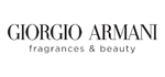 Giorgio Armani Beauty - Giorgio Armani Beauty - 15% NHS discount