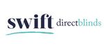 Swift Direct Blinds - Swift Direct Blinds - 10% NHS discount