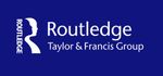 Routledge - Routledge Academic Books - 20% NHS discount