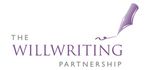 The Willwriting Partnership - Basic & Family Wills - 20% off wills for NHS