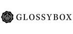 GLOSSYBOX - GLOSSYBOX Monthly Beauty Box Subscription - 3 months for £25