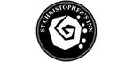 St Christophers Inns - St Christophers Backpacker Hostels - 15% NHS discount