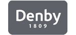Denby - Denby - 10% NHS discount